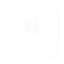 DMCA Geschutzt