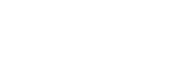 Novomatic